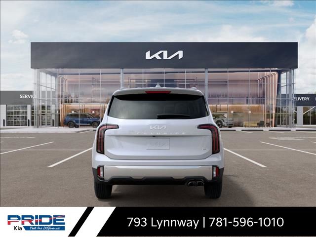 Vehicle image 7 of 28