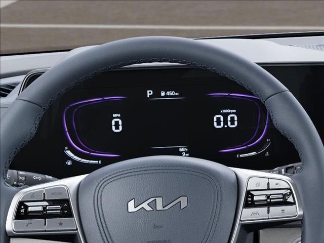 Vehicle image 22 of 28