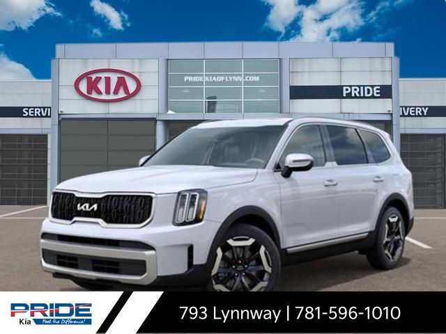 Vehicle image 1 of 28