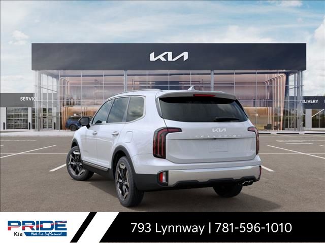 Vehicle image 9 of 28