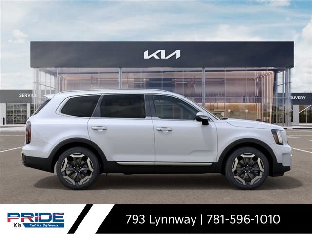 Vehicle image 5 of 28