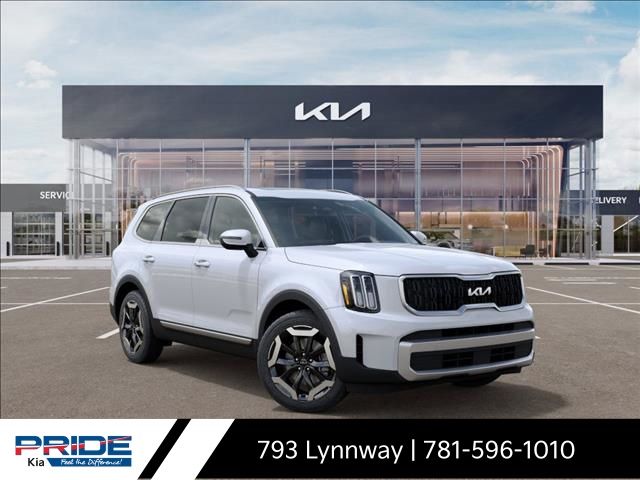 Vehicle image 4 of 28