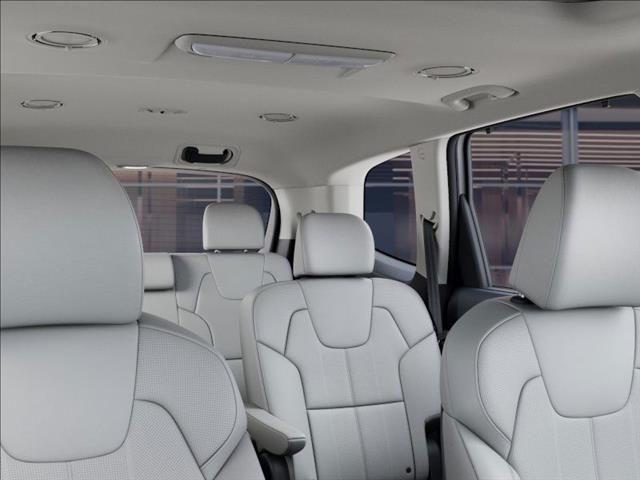 Vehicle image 28 of 28