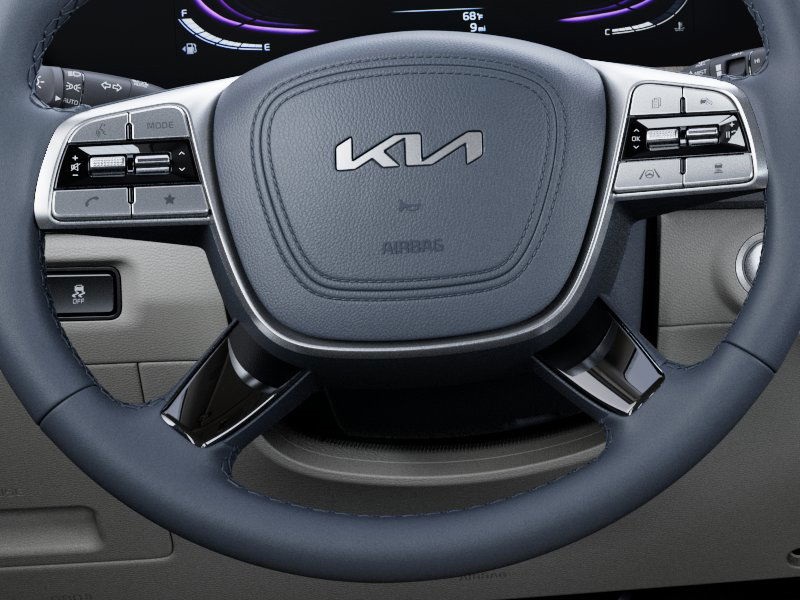 Vehicle image 23 of 27