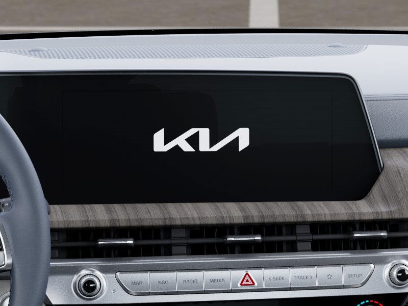 Vehicle image 21 of 27