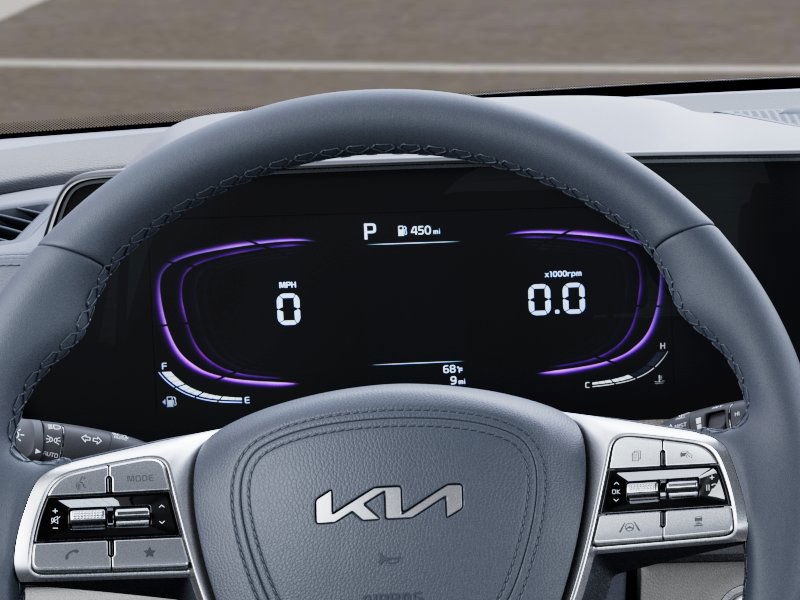 Vehicle image 22 of 27