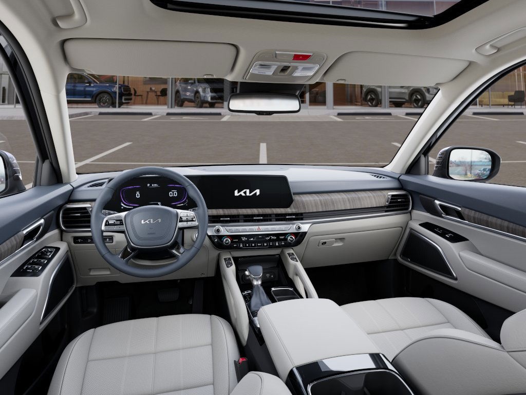 Vehicle image 15 of 27