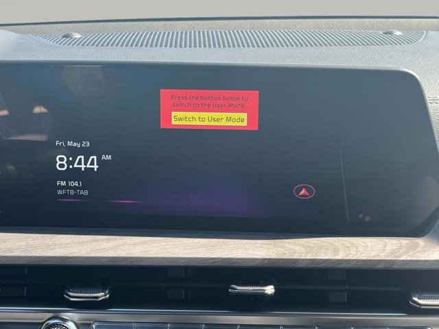 Vehicle image 14 of 37