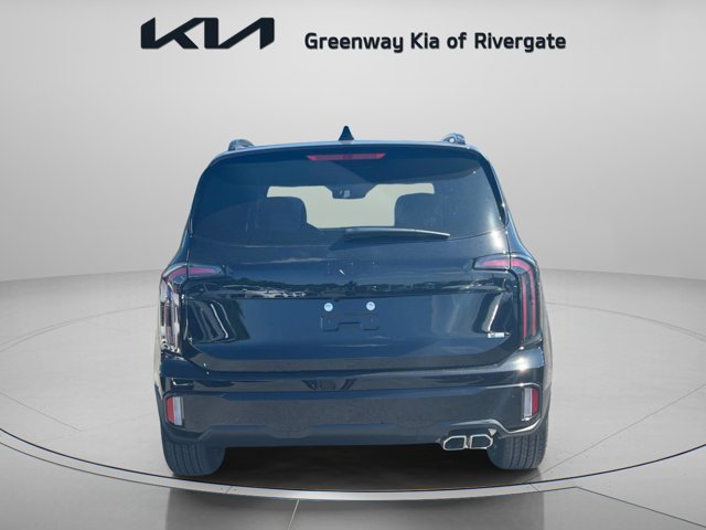Vehicle image 6 of 37