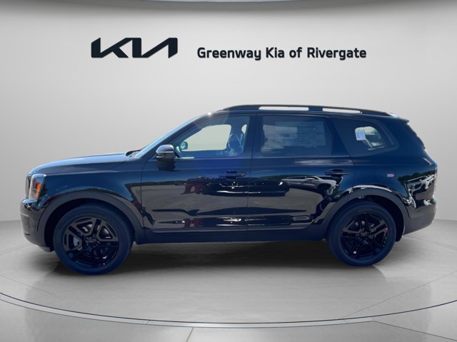 Vehicle image 8 of 37