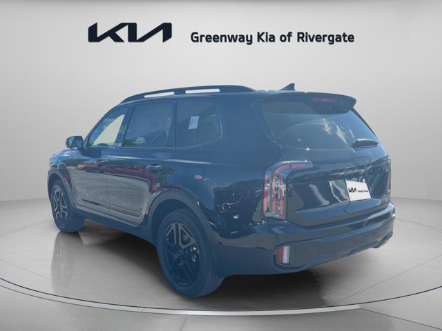 Vehicle image 7 of 37