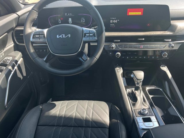 Vehicle image 12 of 37