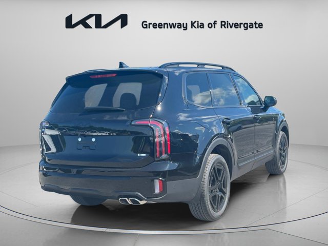 Vehicle image 5 of 37