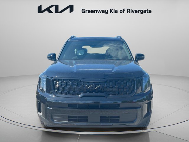 Vehicle image 2 of 37