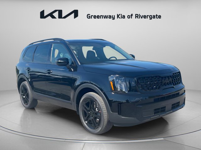 Vehicle image 3 of 37