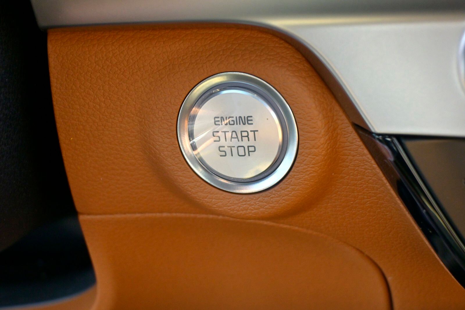 2025 Kia Telluride EX X-Line Image 30 of 35