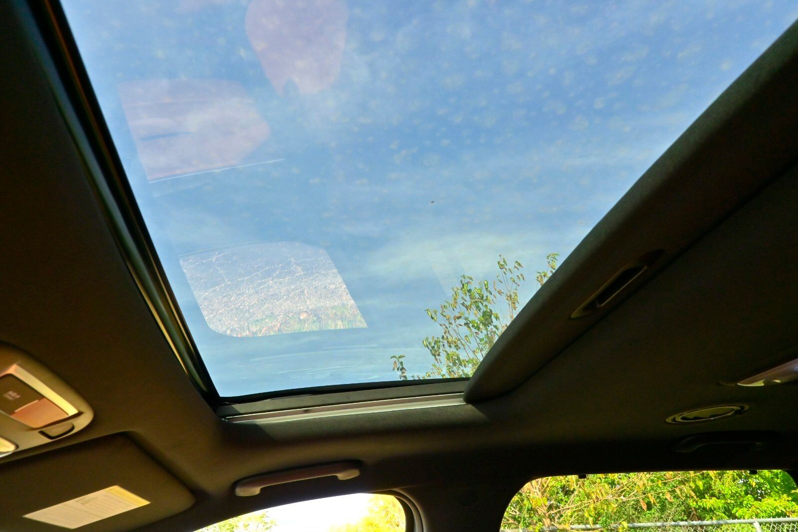 2025 Kia Telluride EX X-Line Image 35 of 35