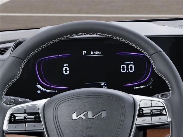 Vehicle image 21 of 36