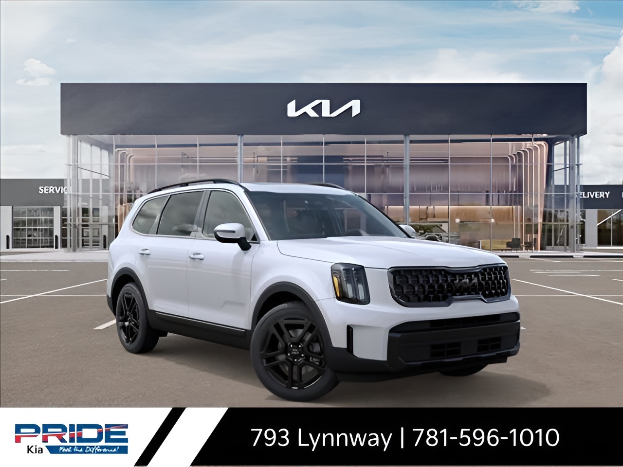Vehicle image 31 of 36