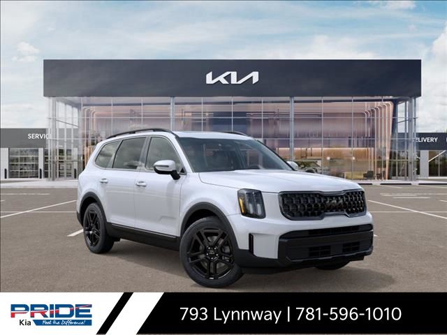 Vehicle image 4 of 36