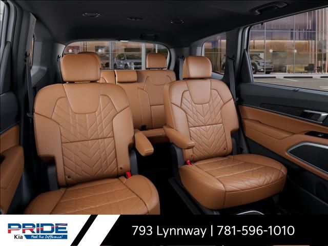 Vehicle image 16 of 36