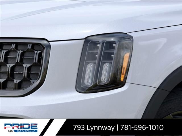 Vehicle image 11 of 36