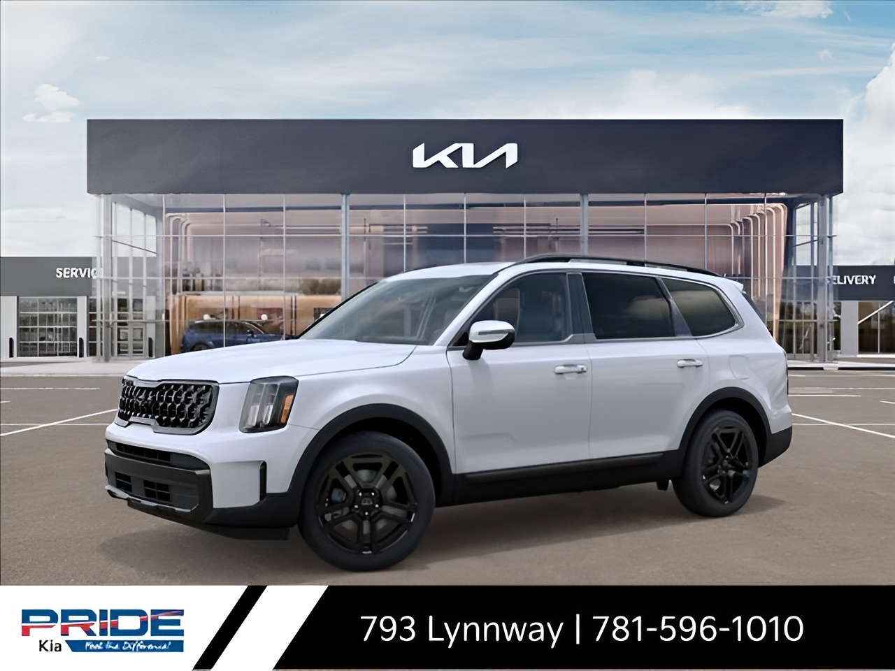 Vehicle image 29 of 36