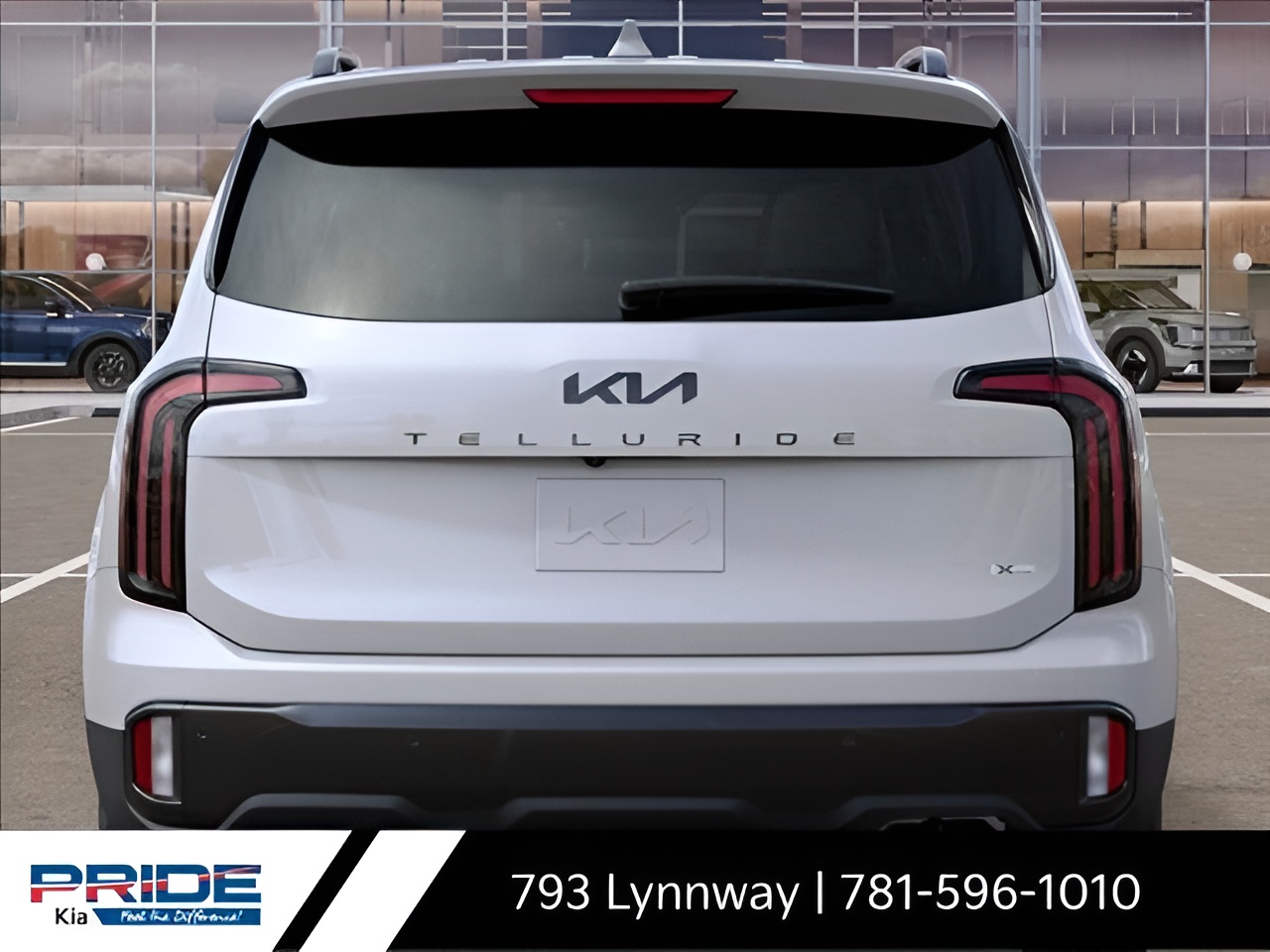 Vehicle image 35 of 36