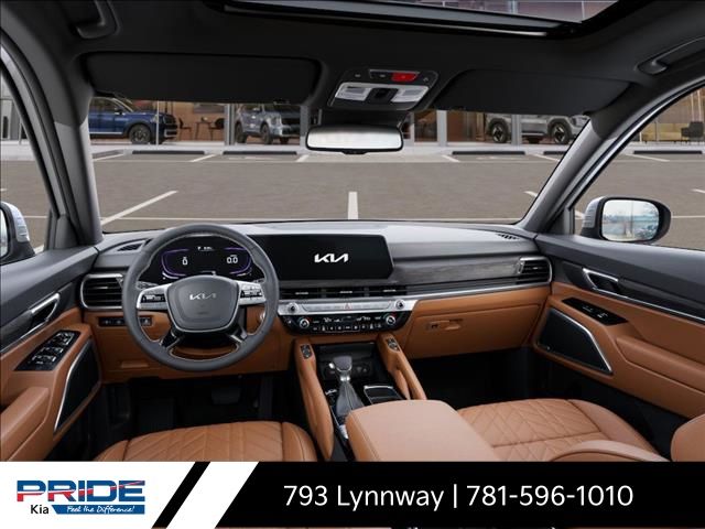 Vehicle image 14 of 36