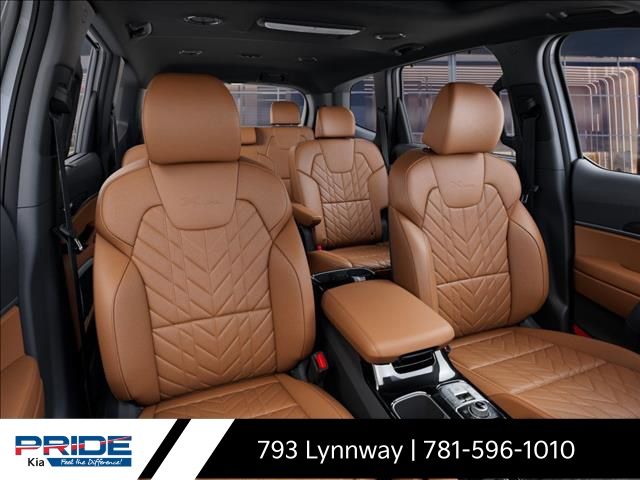 Vehicle image 15 of 36