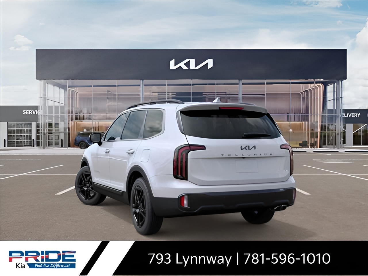Vehicle image 36 of 36