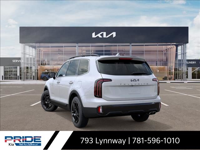 Vehicle image 9 of 36