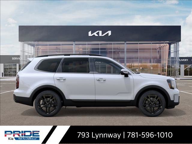 Vehicle image 5 of 36