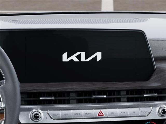 Vehicle image 20 of 36