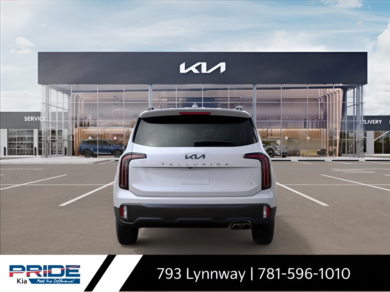 Vehicle image 34 of 36