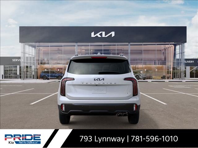 Vehicle image 7 of 36