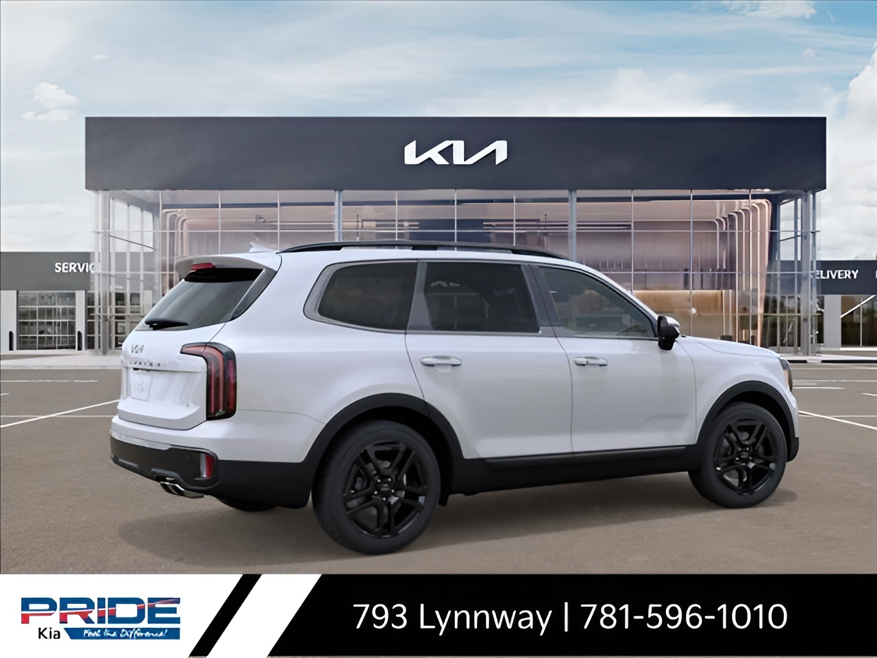 Vehicle image 33 of 36