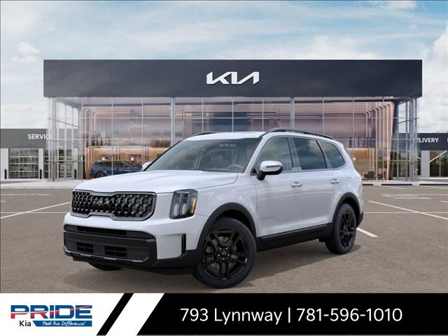 Vehicle image 1 of 36
