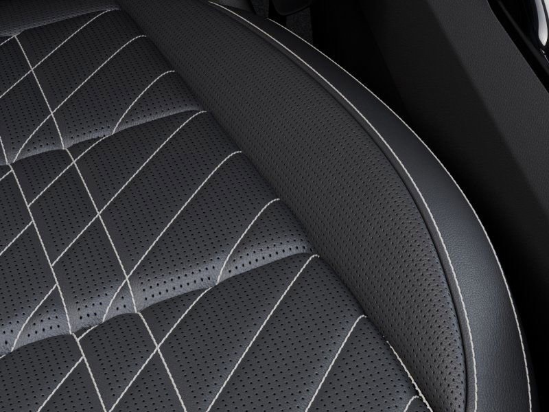 2025 Kia Telluride EX X-Line Image 17 of 27