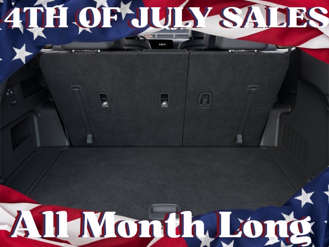 Vehicle image 10 of 27