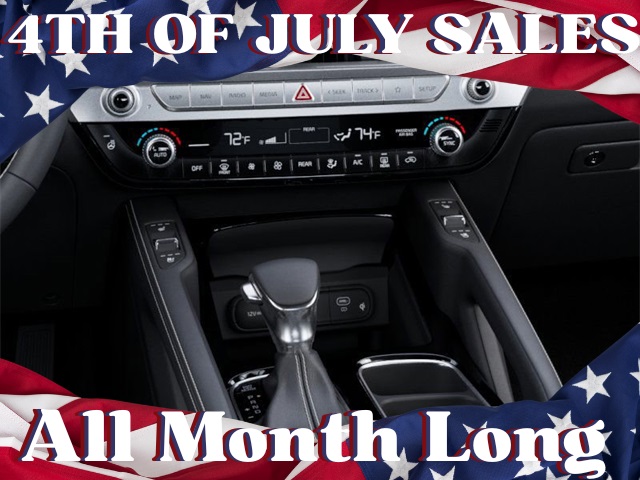 Vehicle image 23 of 27