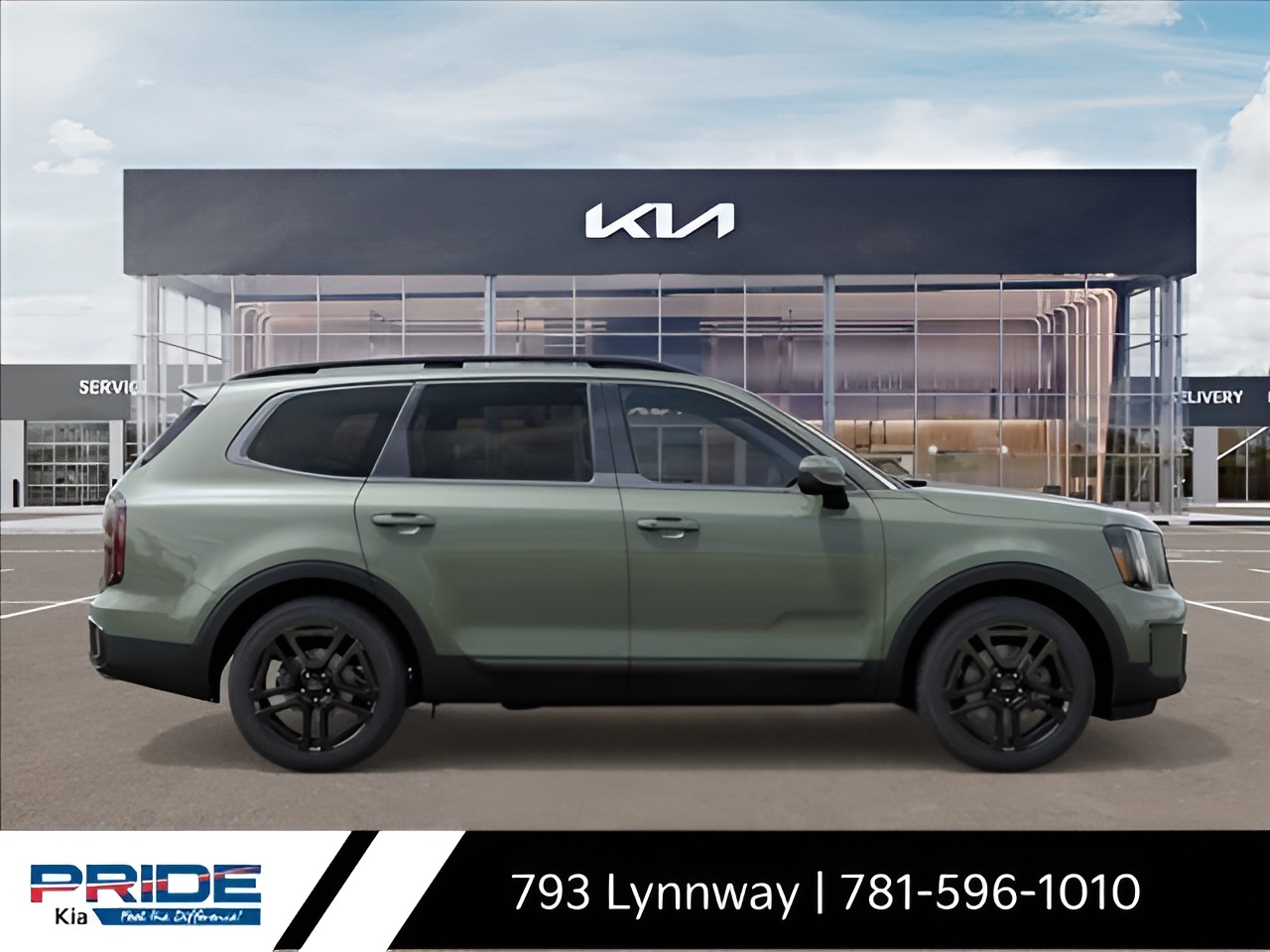 Vehicle image 32 of 36