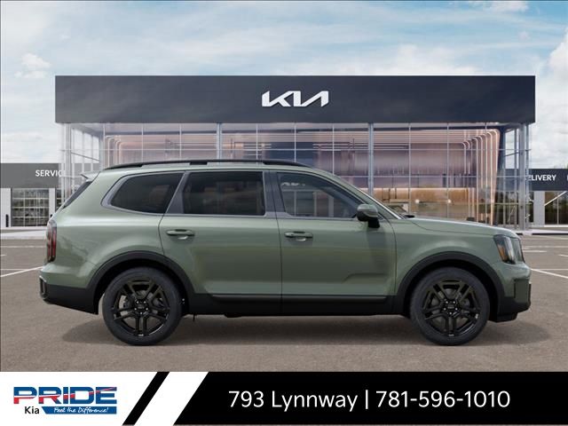 Vehicle image 5 of 36