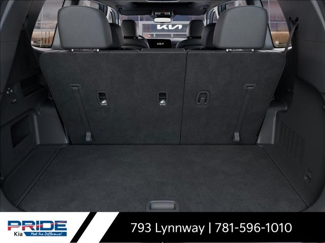 Vehicle image 19 of 36