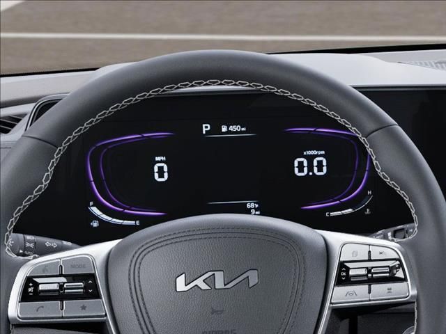 Vehicle image 21 of 36