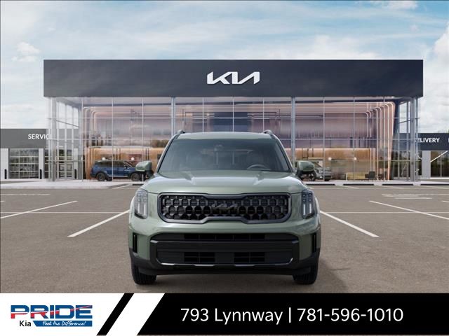 Vehicle image 3 of 36