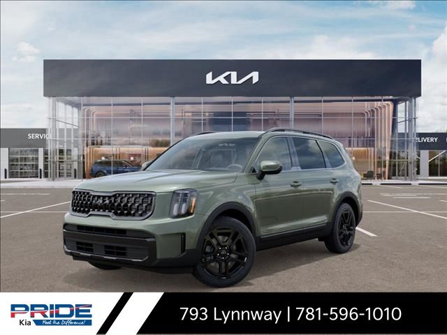 Vehicle image 1 of 36