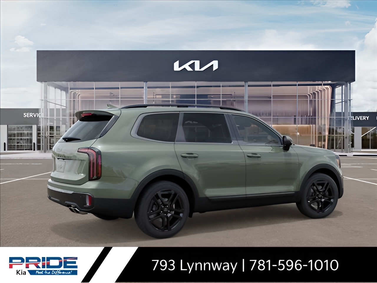 Vehicle image 33 of 36