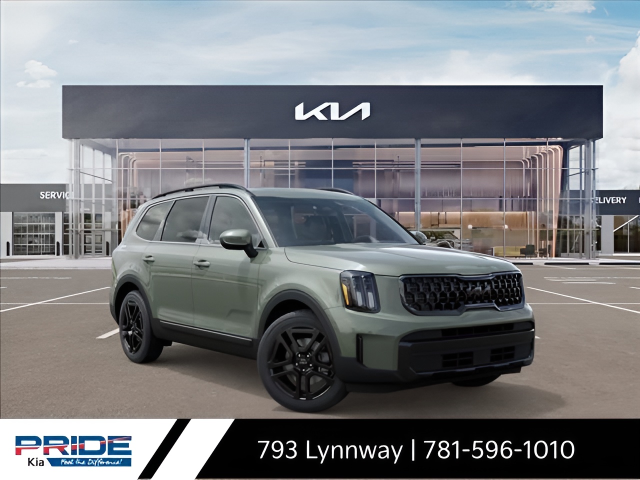 Vehicle image 31 of 36