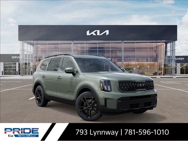 Vehicle image 4 of 36